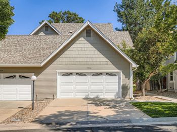 9026 Ammons Court