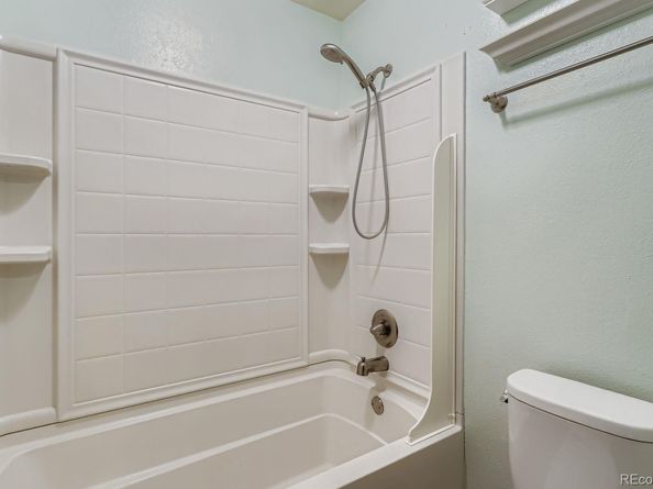 9026 Ammons Court, Broomfield CO 80021