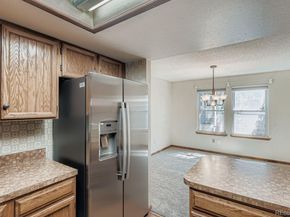 9026 Ammons Court, Broomfield CO 80021