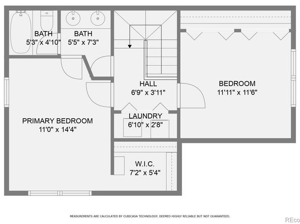 9026 Ammons Court, Broomfield CO 80021