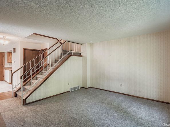 9026 Ammons Court, Broomfield CO 80021