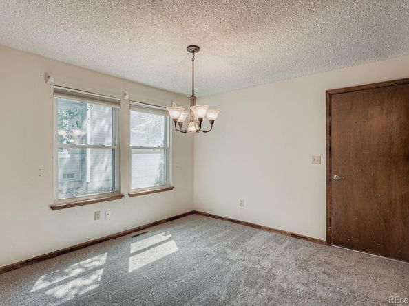 9026 Ammons Court, Broomfield CO 80021