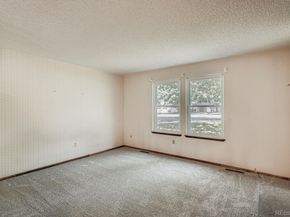 9026 Ammons Court, Broomfield CO 80021