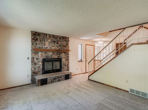 9026 Ammons Court, Broomfield CO 80021