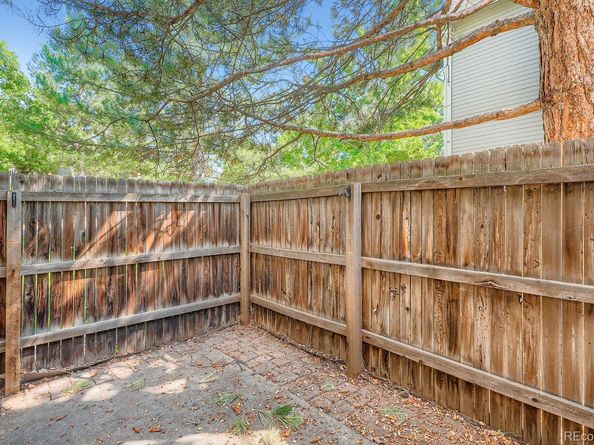 9026 Ammons Court, Broomfield CO 80021