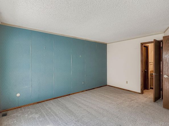 9026 Ammons Court, Broomfield CO 80021