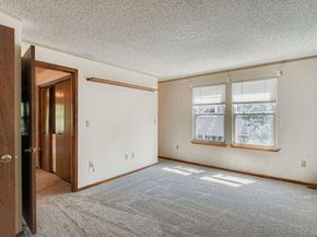 9026 Ammons Court, Broomfield CO 80021