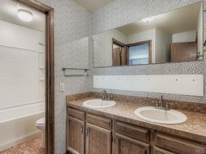 9026 Ammons Court, Broomfield CO 80021