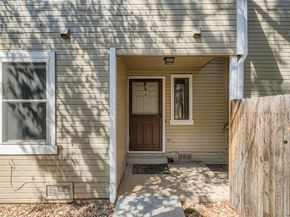 9026 Ammons Court, Broomfield CO 80021