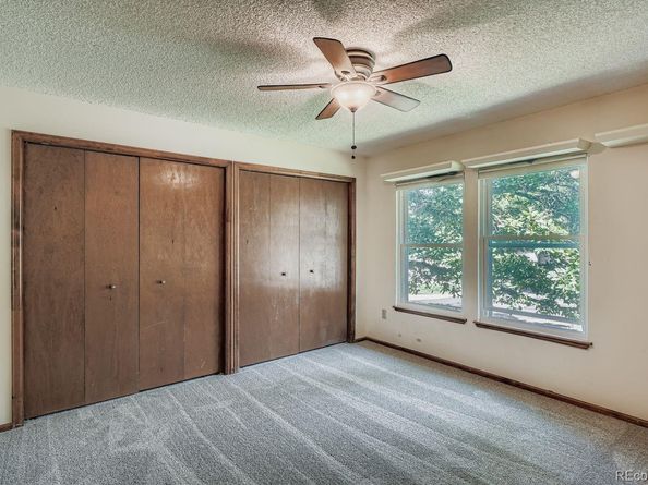 9026 Ammons Court, Broomfield CO 80021