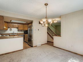 9026 Ammons Court, Broomfield CO 80021