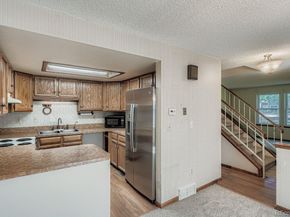 9026 Ammons Court, Broomfield CO 80021