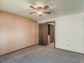 9026 Ammons Court, Broomfield CO 80021