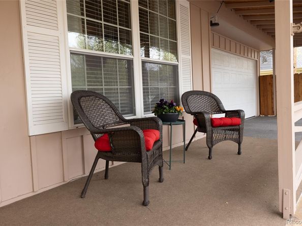 3320 23rd Street, Boulder CO 80304