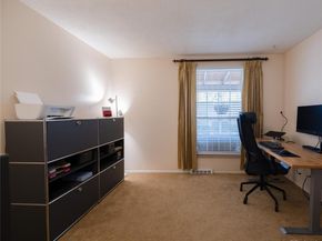 3320 23rd Street, Boulder CO 80304