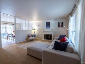3320 23rd Street, Boulder CO 80304