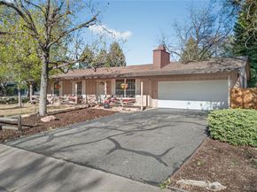 3320 23rd Street, Boulder CO 80304