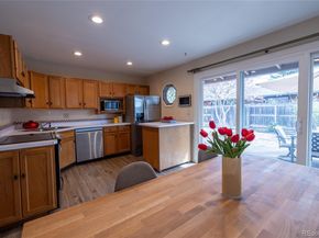 3320 23rd Street, Boulder CO 80304