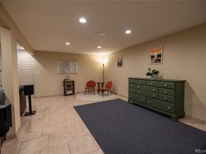 3320 23rd Street, Boulder CO 80304