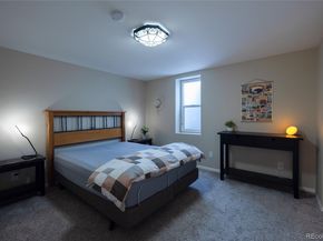 3320 23rd Street, Boulder CO 80304