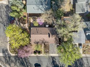 3320 23rd Street, Boulder CO 80304