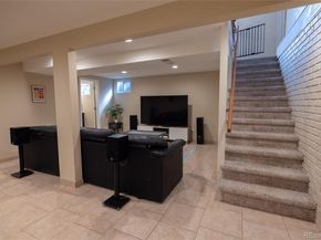 3320 23rd Street, Boulder CO 80304