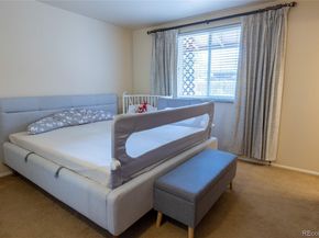 3320 23rd Street, Boulder CO 80304