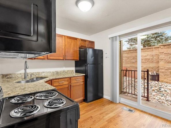 61 S Sable Boulevard C15, Aurora CO 80012