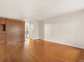 61 S Sable Boulevard C15, Aurora CO 80012