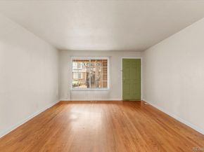 61 S Sable Boulevard C15, Aurora CO 80012