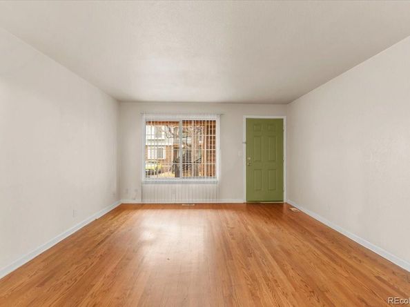 61 S Sable Boulevard C15, Aurora CO 80012