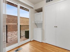 61 S Sable Boulevard C15, Aurora CO 80012