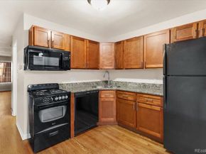 61 S Sable Boulevard C15, Aurora CO 80012