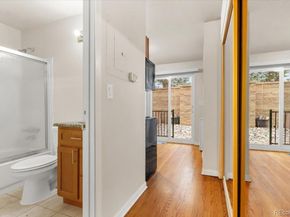 61 S Sable Boulevard C15, Aurora CO 80012