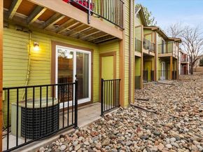 61 S Sable Boulevard C15, Aurora CO 80012