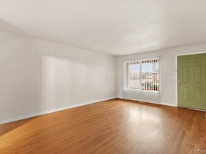 61 S Sable Boulevard C15, Aurora CO 80012