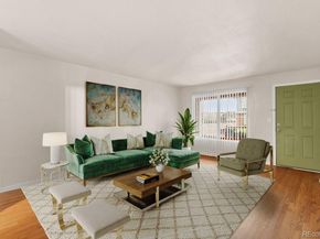 61 S Sable Boulevard C15, Aurora CO 80012