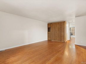 61 S Sable Boulevard C15, Aurora CO 80012