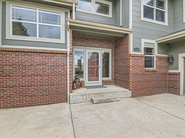 Undisclosed Address #4045981, Brighton CO 80602