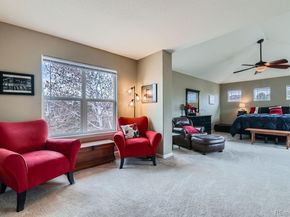 Undisclosed Address #4045981, Brighton CO 80602