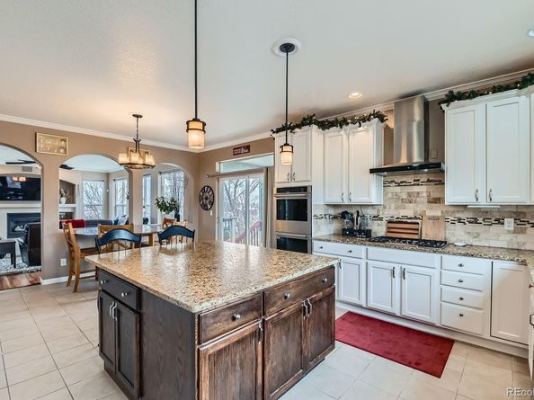 Undisclosed Address #4045981, Brighton CO 80602