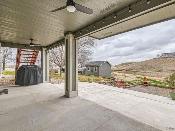 Undisclosed Address #4045981, Brighton CO 80602