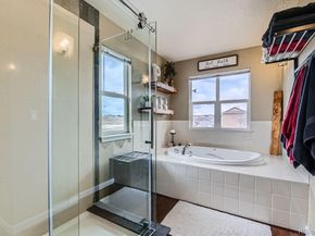 Undisclosed Address #4045981, Brighton CO 80602