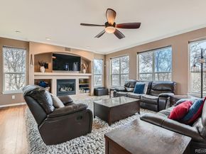 Undisclosed Address #4045981, Brighton CO 80602