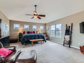 Undisclosed Address #4045981, Brighton CO 80602