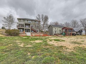 Undisclosed Address #4045981, Brighton CO 80602