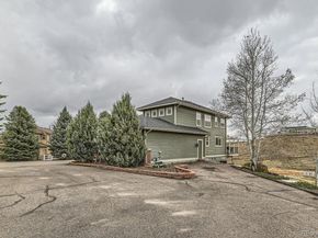 Undisclosed Address #4045981, Brighton CO 80602