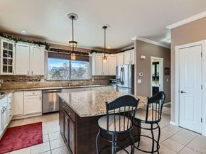 Undisclosed Address #4045981, Brighton CO 80602