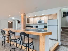 Undisclosed Address #4045981, Brighton CO 80602