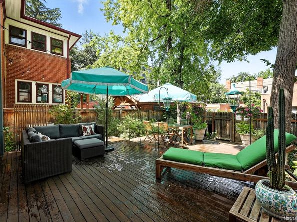 1435 Adams Street, Denver CO 80206